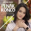 Penak Konco - Single