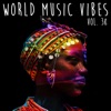 World Music Vibes, Vol. 38