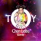 Toy (Chen Leiba Remixes) - Single
