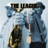 The League - Single