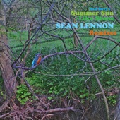 Matt Berry - Summer Sun (Sean Ono Lennon Remix)