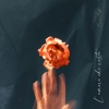 L'amore che resta - Single