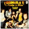 Formula V - Dime Amor