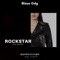 Rockstar - Blase Gdg lyrics