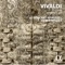 Vivaldi: Gloria & Magnificat