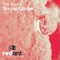 Snow Globe (Hair Band Drop-Out Remix) - The Shaker lyrics