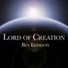 Lord of Creation - Single album lyrics, reviews, download