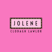 Jolene artwork