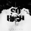 So High - Single