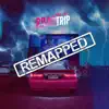 Stream & download Road Trip Remapped - EP