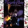 Purple Rain (Soundtrack) [2015 Paisley Park Remaster] album lyrics, reviews, download