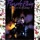 Prince & The Revolution-Purple Rain