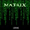 Matrix - Lorvins lyrics