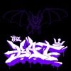 The BAT - It Does a Body Good