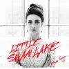 Little Swan Lake - Single album lyrics, reviews, download