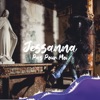 Pas pour moi - Single