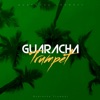 Guaracha Trumpet - Single