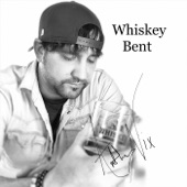 Whiskey Bent artwork