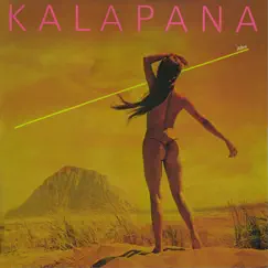 Alive (Remastered) by Kalapana album reviews, ratings, credits