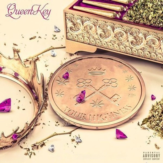Cover artwork for Killa