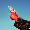 Red Hand Akimbo - EP
