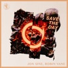 Save the Day - Single