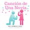 No Somos Dos - Marta Albarracin lyrics