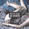 We Vieren - Single