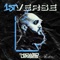I-44 Dreams (feat. Jabee) - 1st Verse lyrics