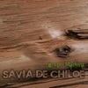 Savia de Chiloé