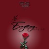 My Everything - Single