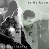 In My Room - Single