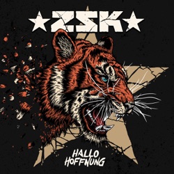 ZSK - Die besten Lieder