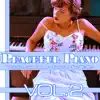 Peaceful Piano: Classic Jazz Piano Renditions of Famous Pop Soul 80’s Hits, Vol. 2 album lyrics, reviews, download