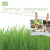 Stream & download Sommar