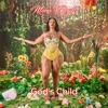 God's Child - Single