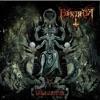 Funebria - Whores of Babylon