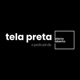 #1 Os desafios da crítica na era da internet