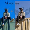 Sketches - EP