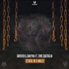 Stuck in a Maze (feat. Eric Castiglia) - Single