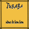 Ritmo de Bom Bom (Extravaganza Mix) - Jubaba