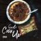 Cook Up - Quelo lyrics