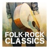 Folk-Rock Classics