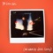 Favorite Color (feat. Michael Christmas) - Justin Clancy lyrics