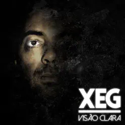 Visão Clara - Xeg