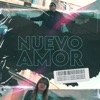 Nuevo Amor (feat. Sara Escobar) - Single