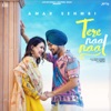 Tere Naal Naal - Single