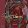 Shawty Whine - Single album lyrics, reviews, download