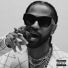 What A Life by Big Sean, Hit-Boy iTunes Track 1