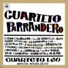 Cuarteto Parrandero, 1965